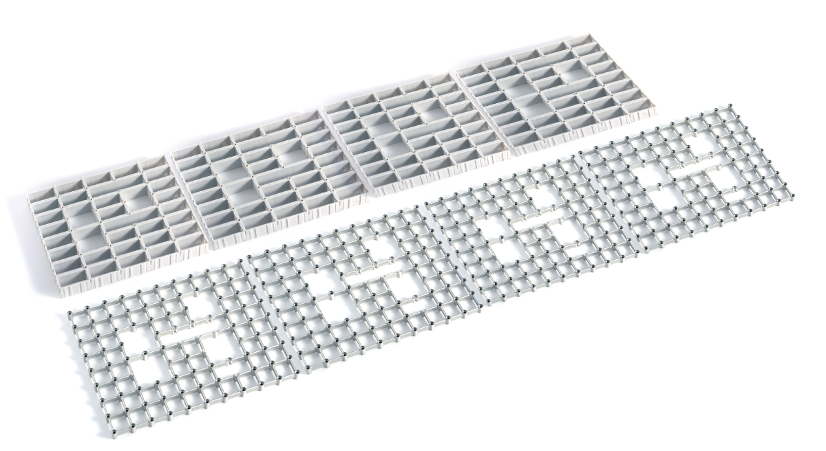 加拿大pc28展望(中国)官方网站