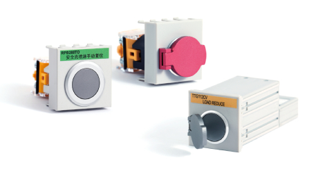 加拿大pc28展望(中国)官方网站