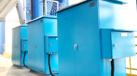 加拿大pc28展望(中国)官方网站