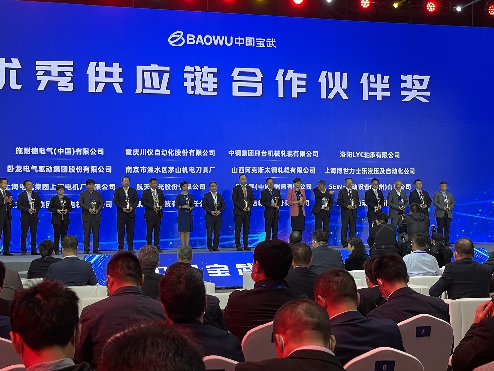 加拿大pc28展望(中国)官方网站