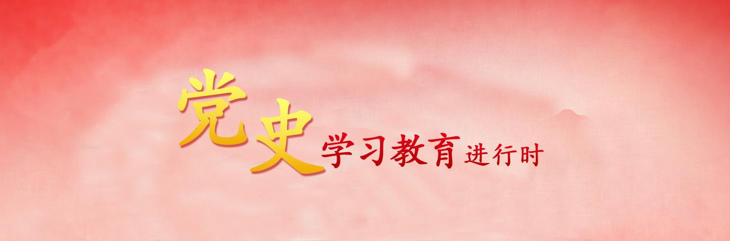 加拿大pc28展望(中国)官方网站