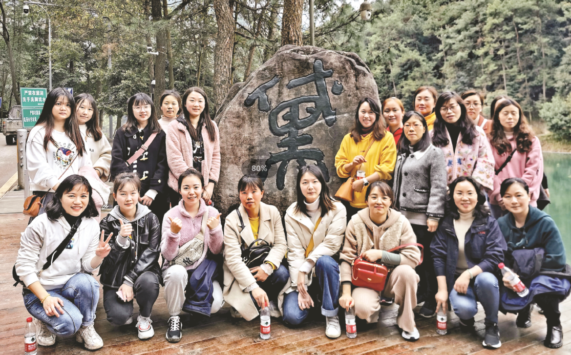 加拿大pc28展望(中国)官方网站