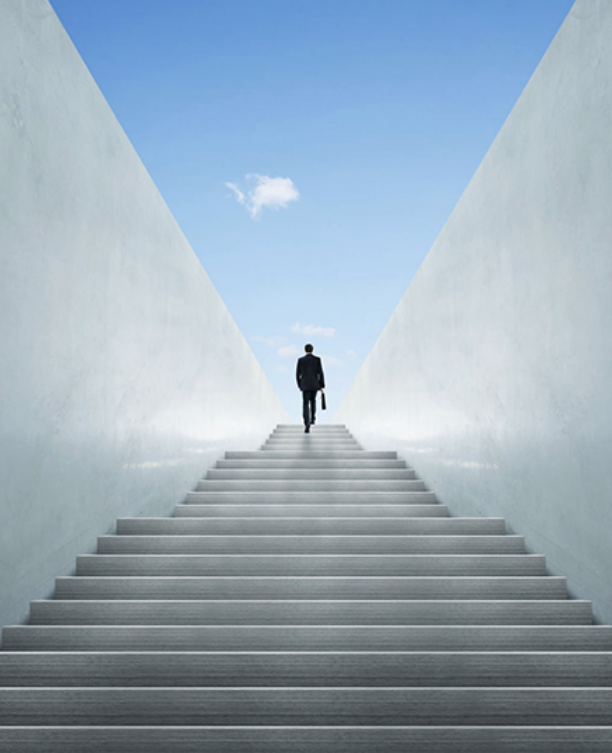 加拿大pc28展望(中国)官方网站