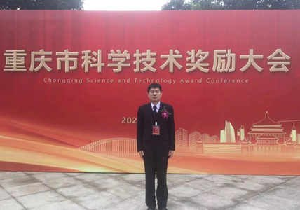 加拿大pc28展望(中国)官方网站