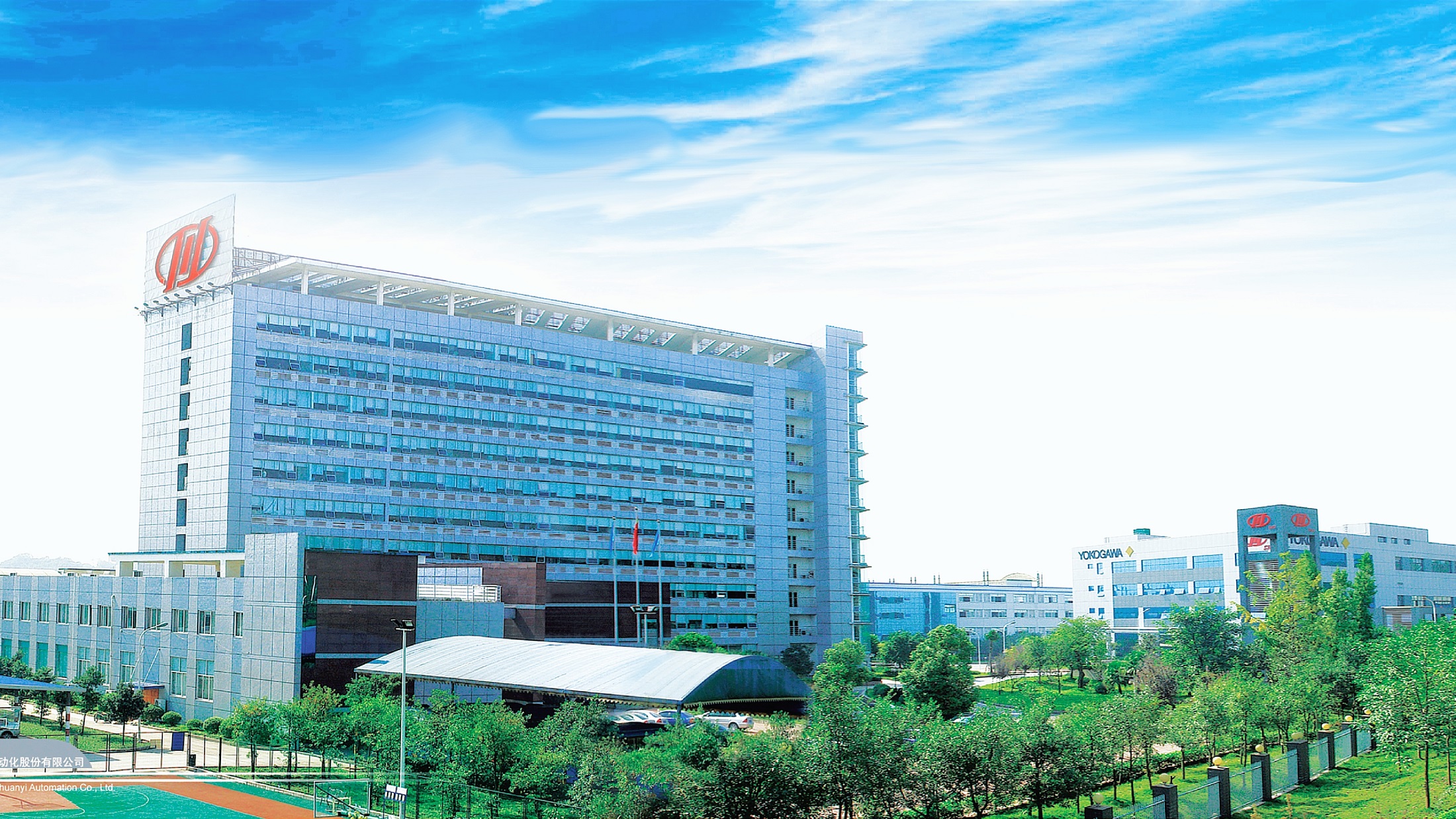 加拿大pc28展望(中国)官方网站