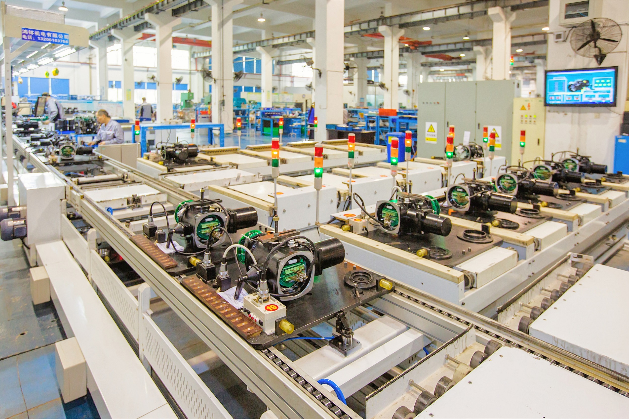 加拿大pc28展望(中国)官方网站