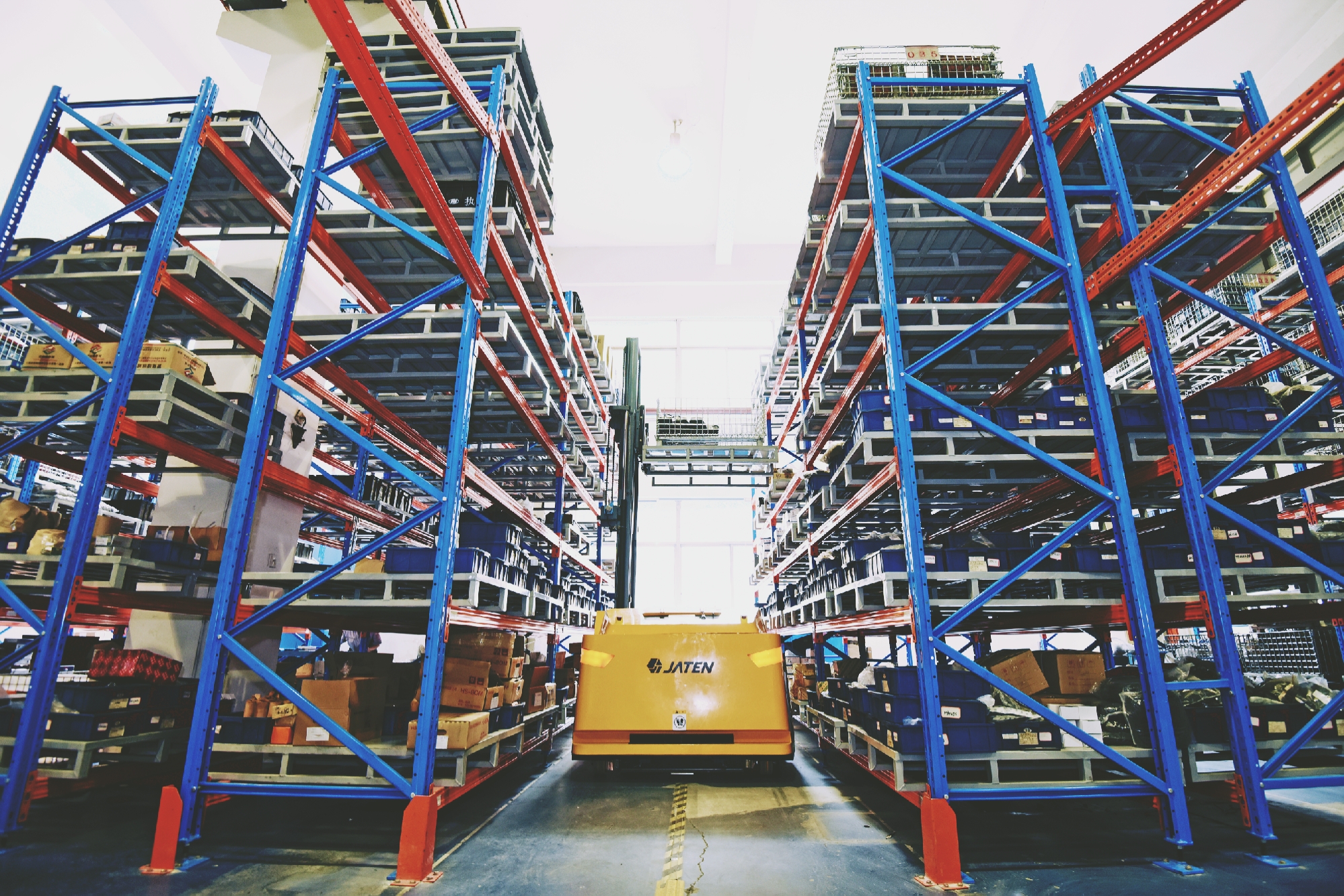 加拿大pc28展望(中国)官方网站