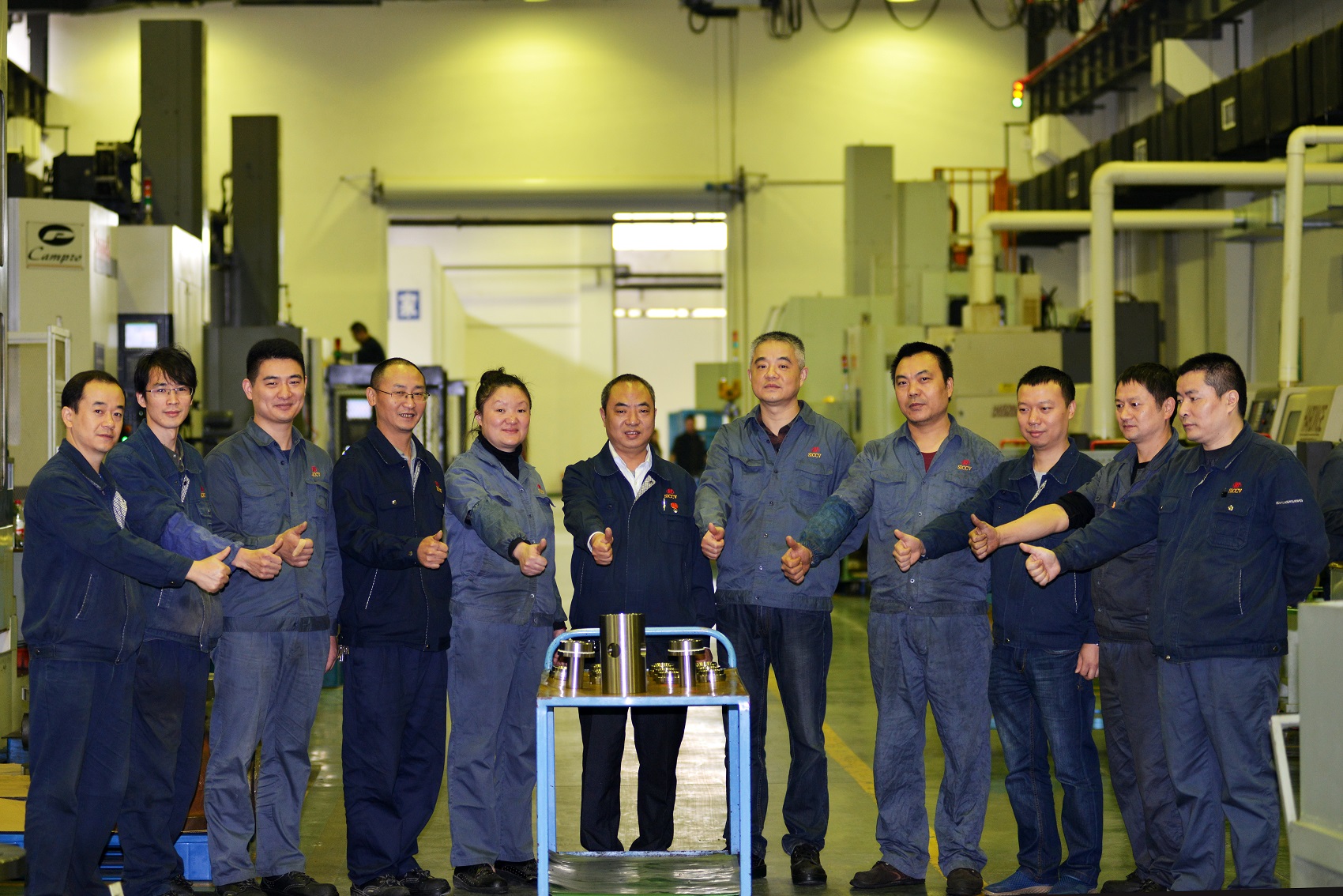 加拿大pc28展望(中国)官方网站