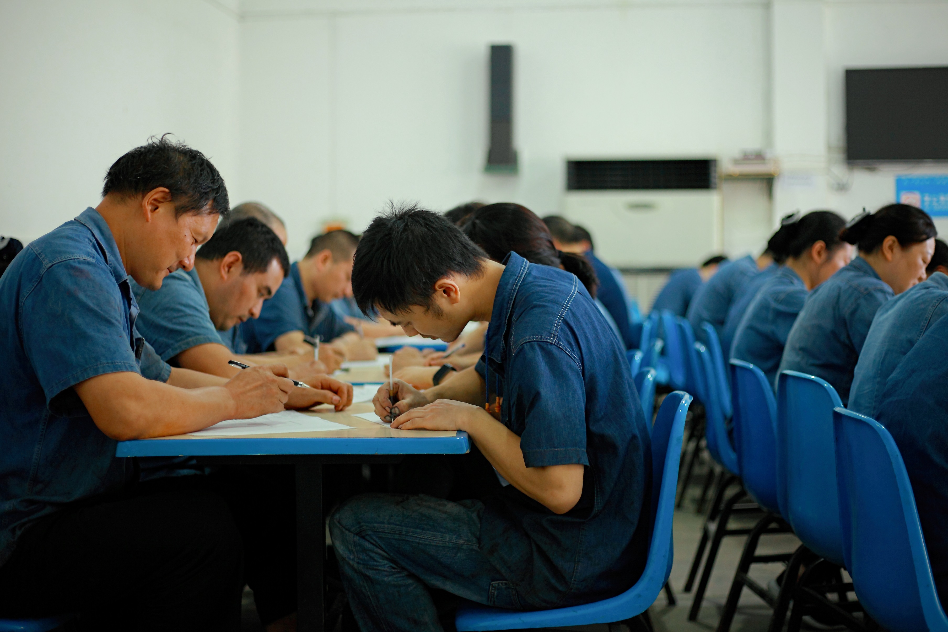 加拿大pc28展望(中国)官方网站