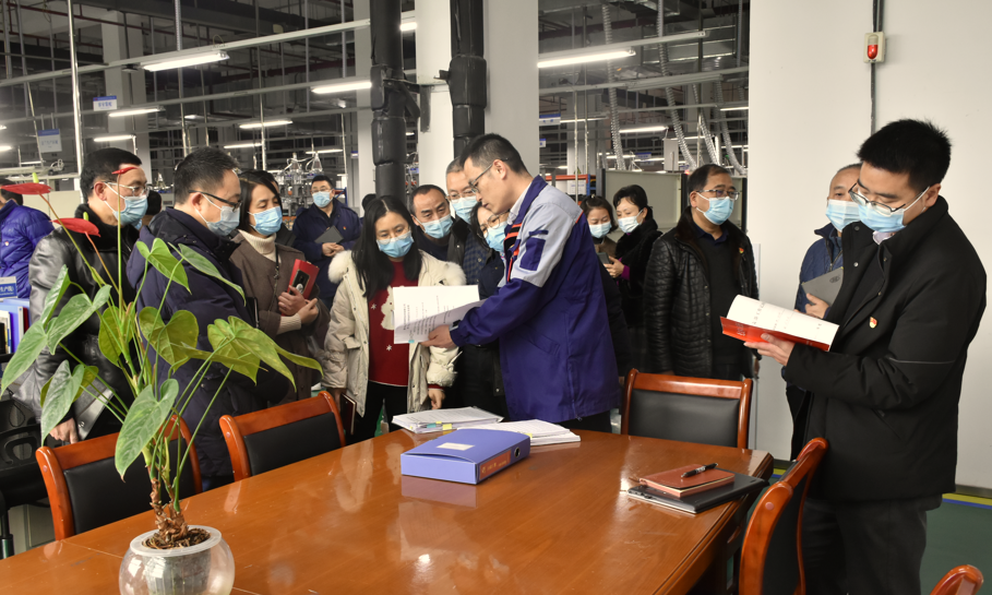 加拿大pc28展望(中国)官方网站