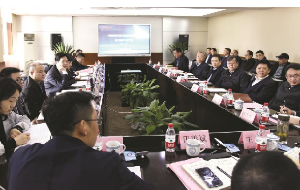 加拿大pc28展望(中国)官方网站