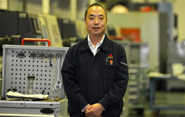 加拿大pc28展望(中国)官方网站