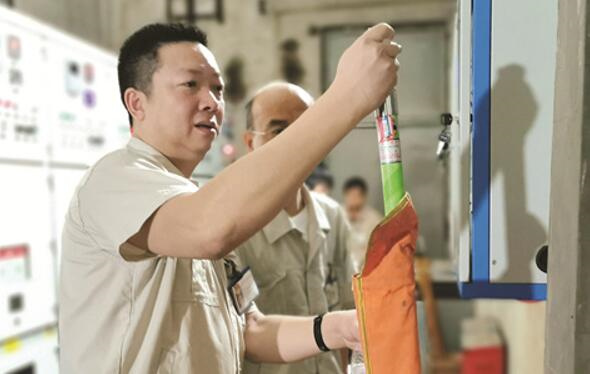 加拿大pc28展望(中国)官方网站