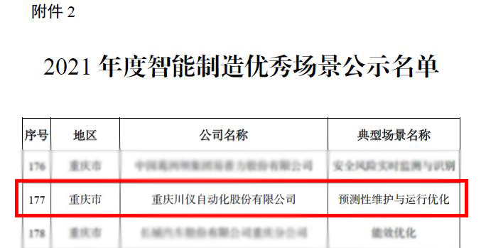 加拿大pc28展望(中国)官方网站