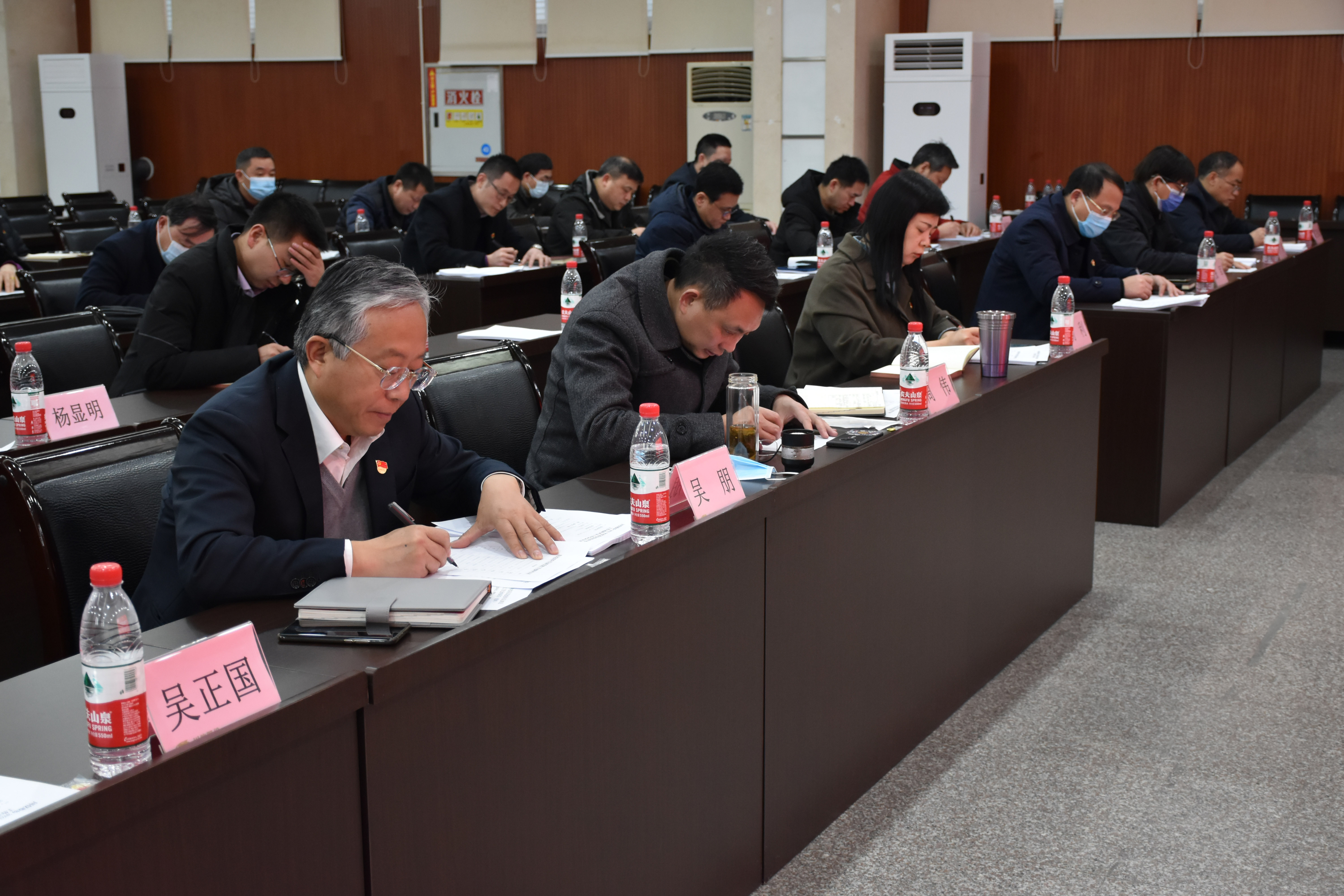 加拿大pc28展望(中国)官方网站