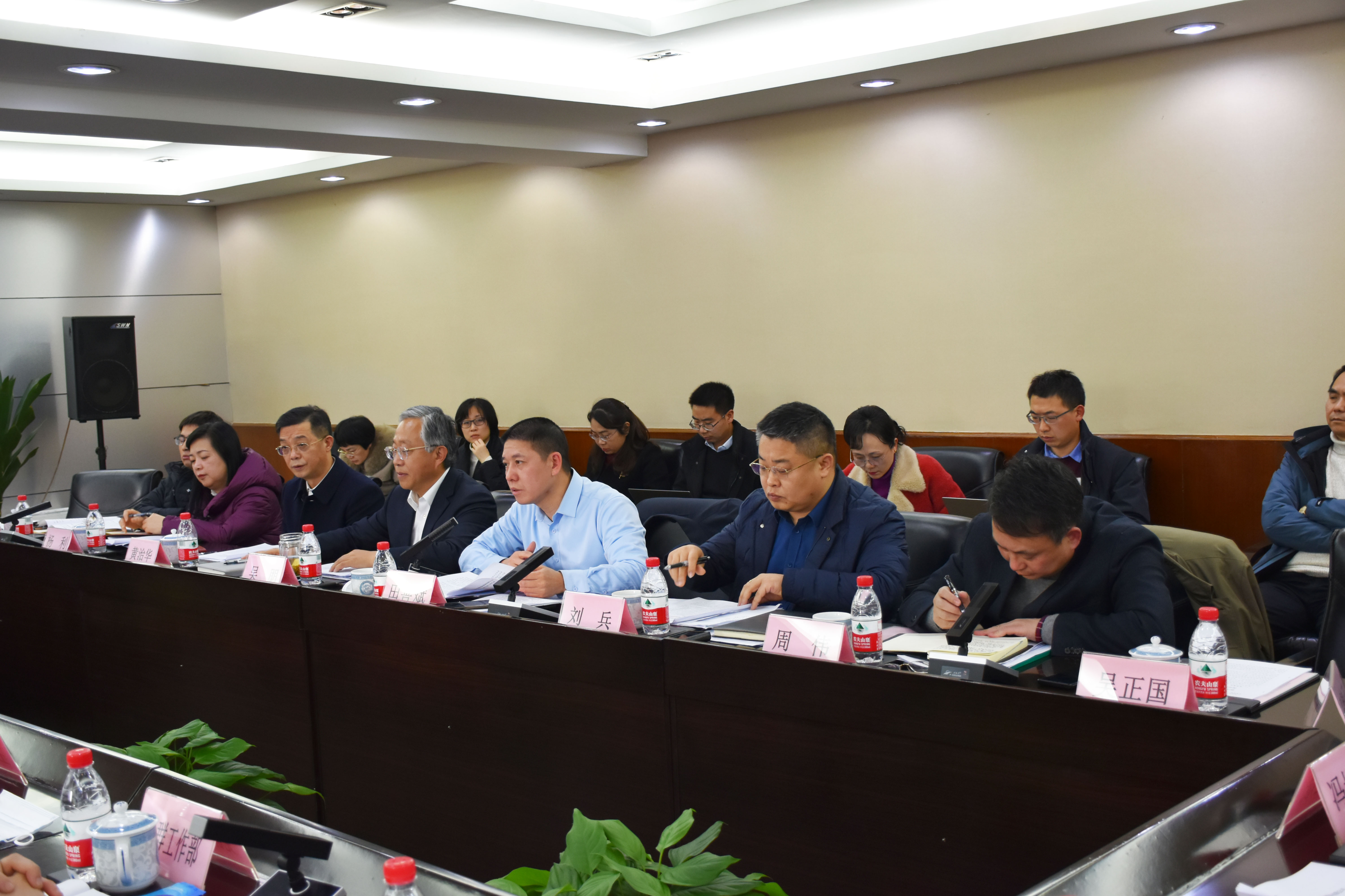 加拿大pc28展望(中国)官方网站