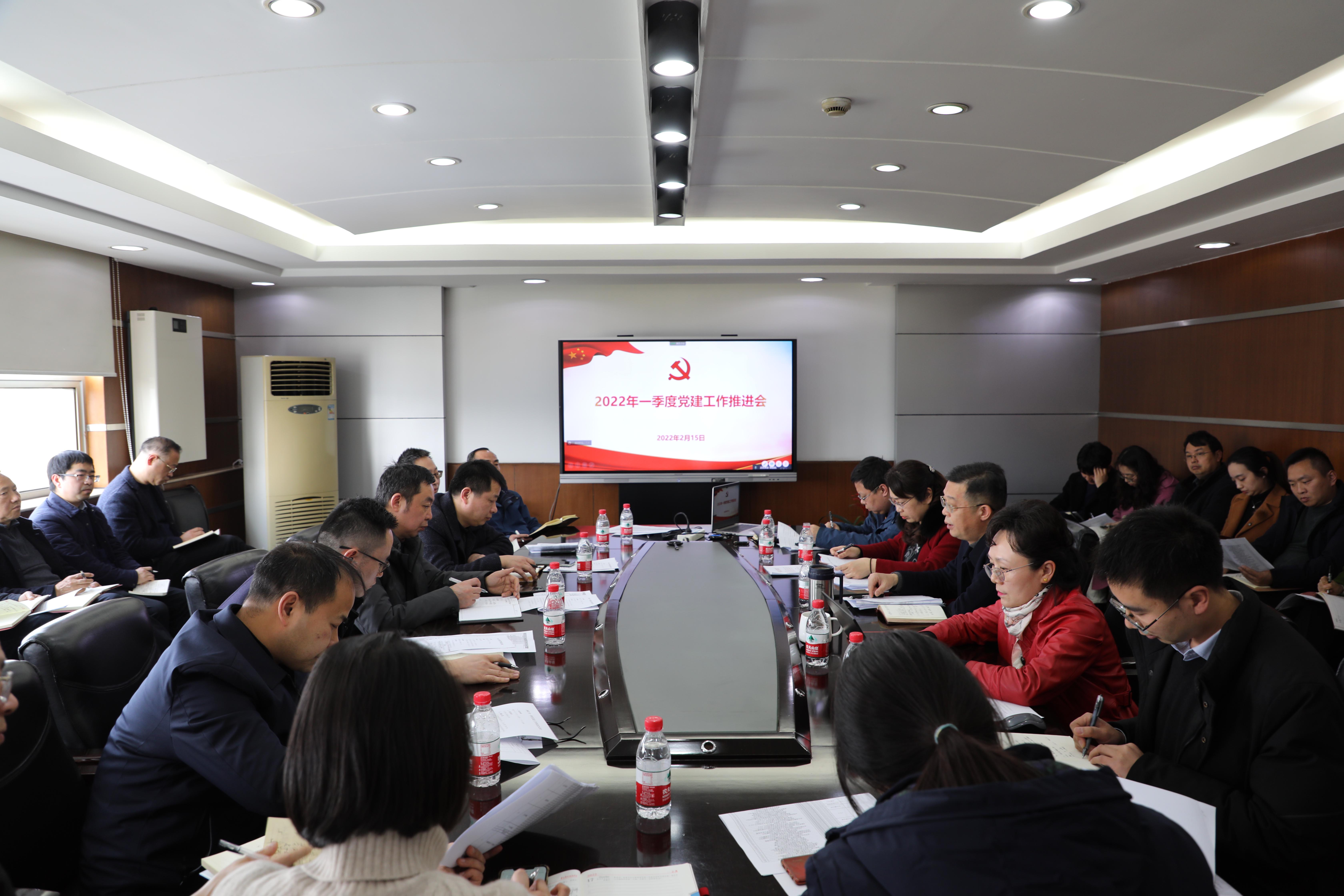 加拿大pc28展望(中国)官方网站