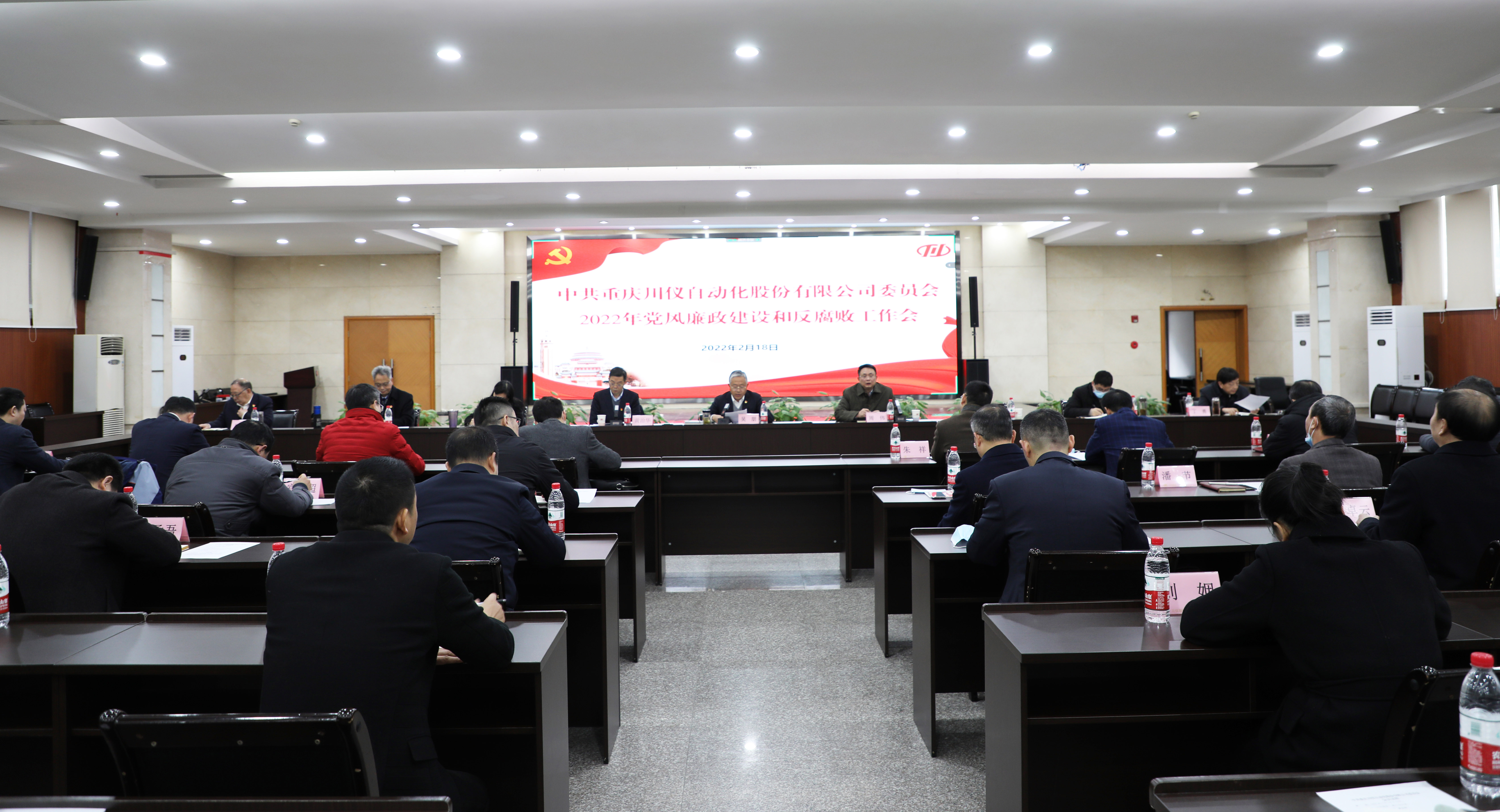 加拿大pc28展望(中国)官方网站