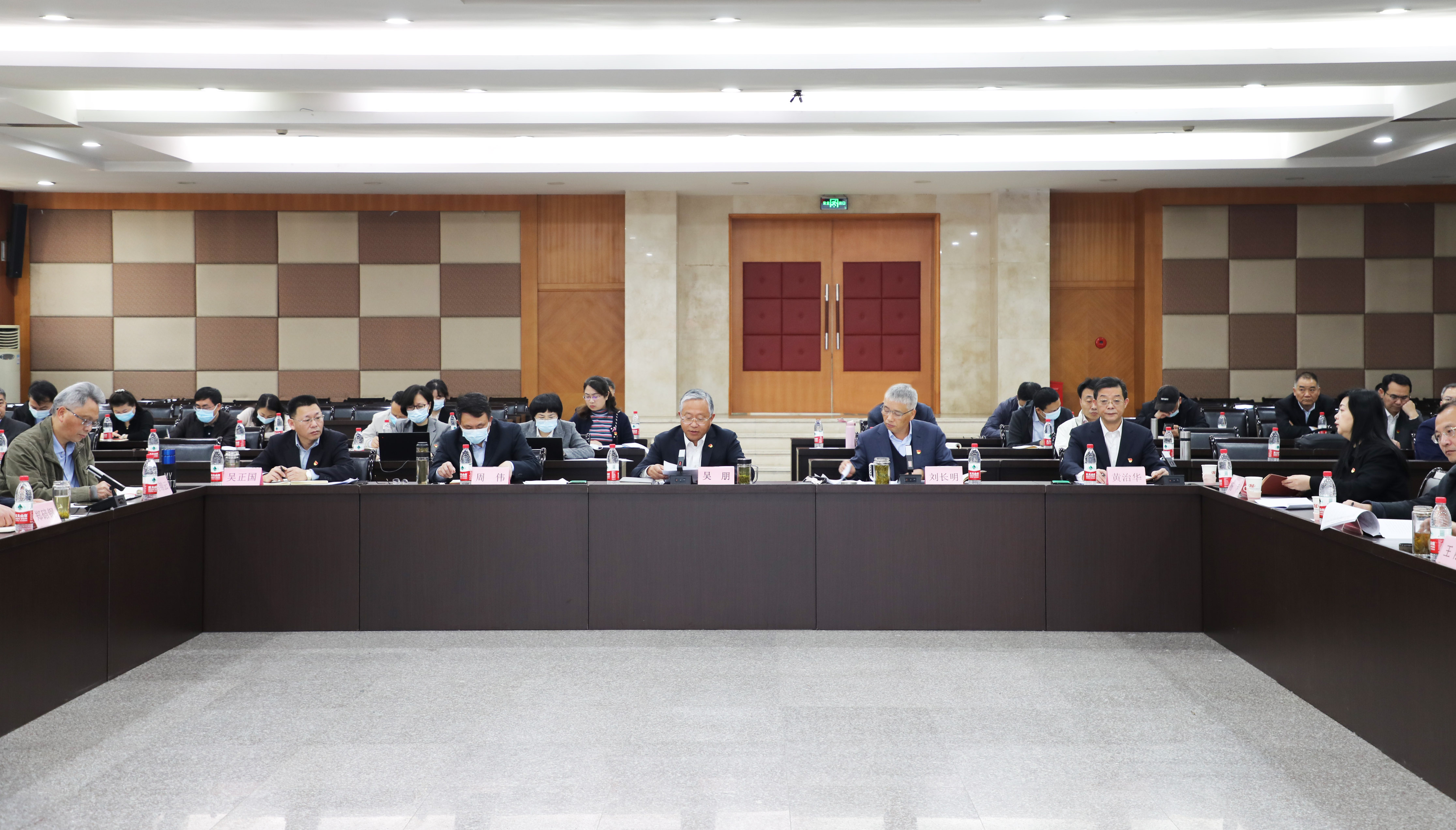 加拿大pc28展望(中国)官方网站