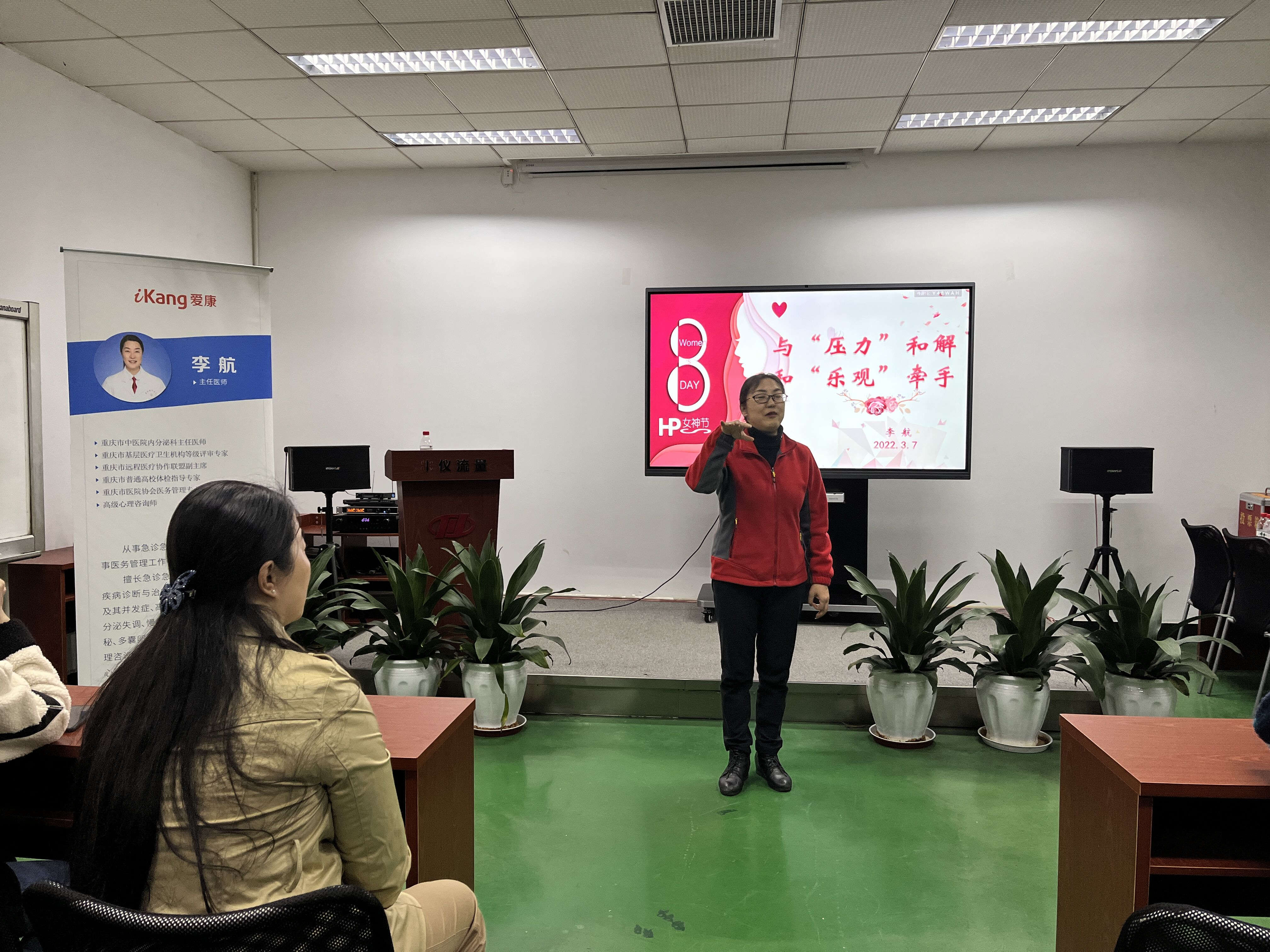 加拿大pc28展望(中国)官方网站