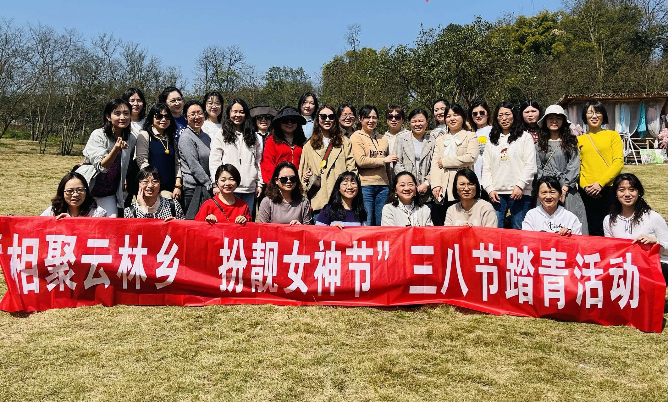 加拿大pc28展望(中国)官方网站