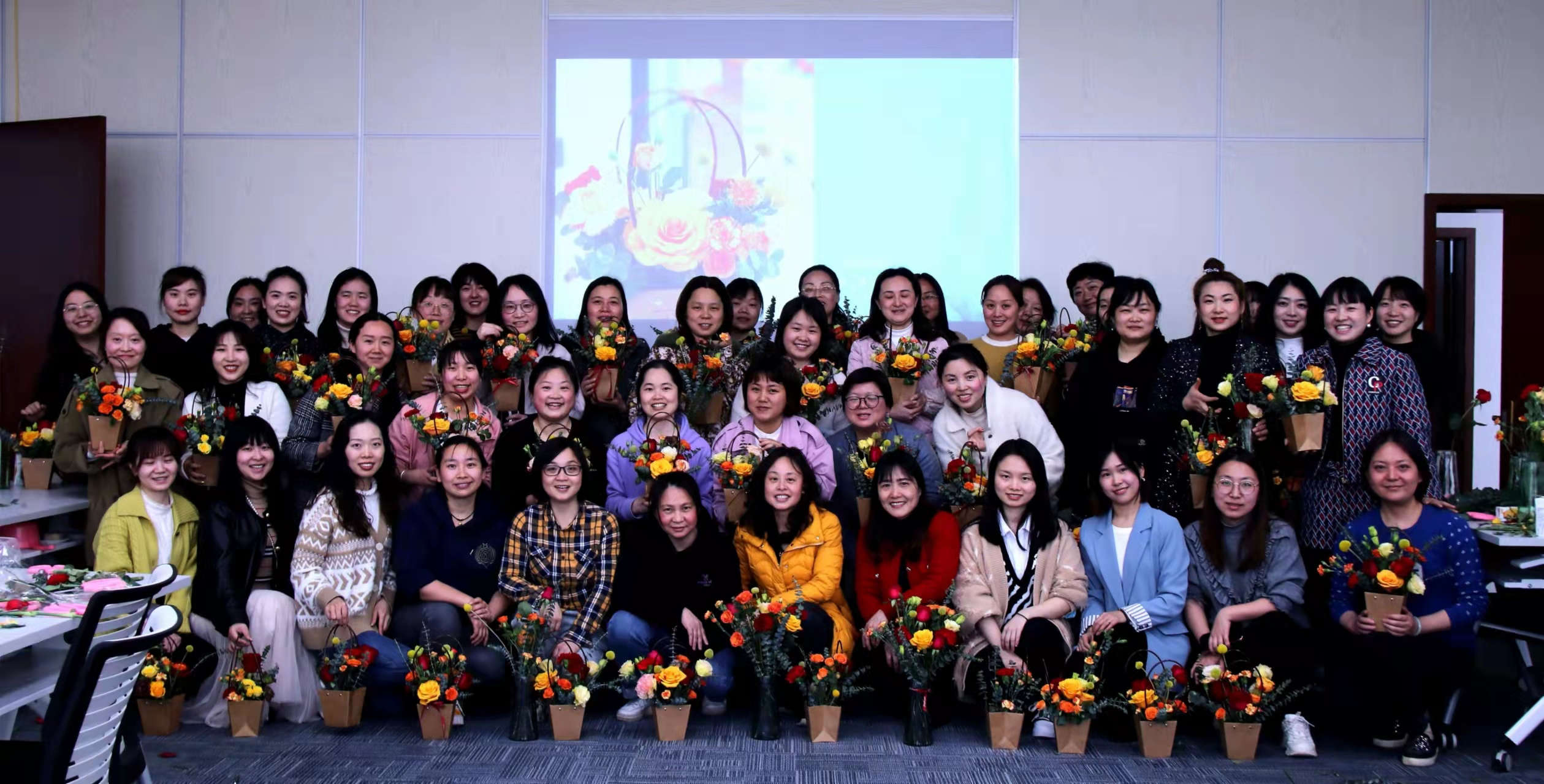 加拿大pc28展望(中国)官方网站