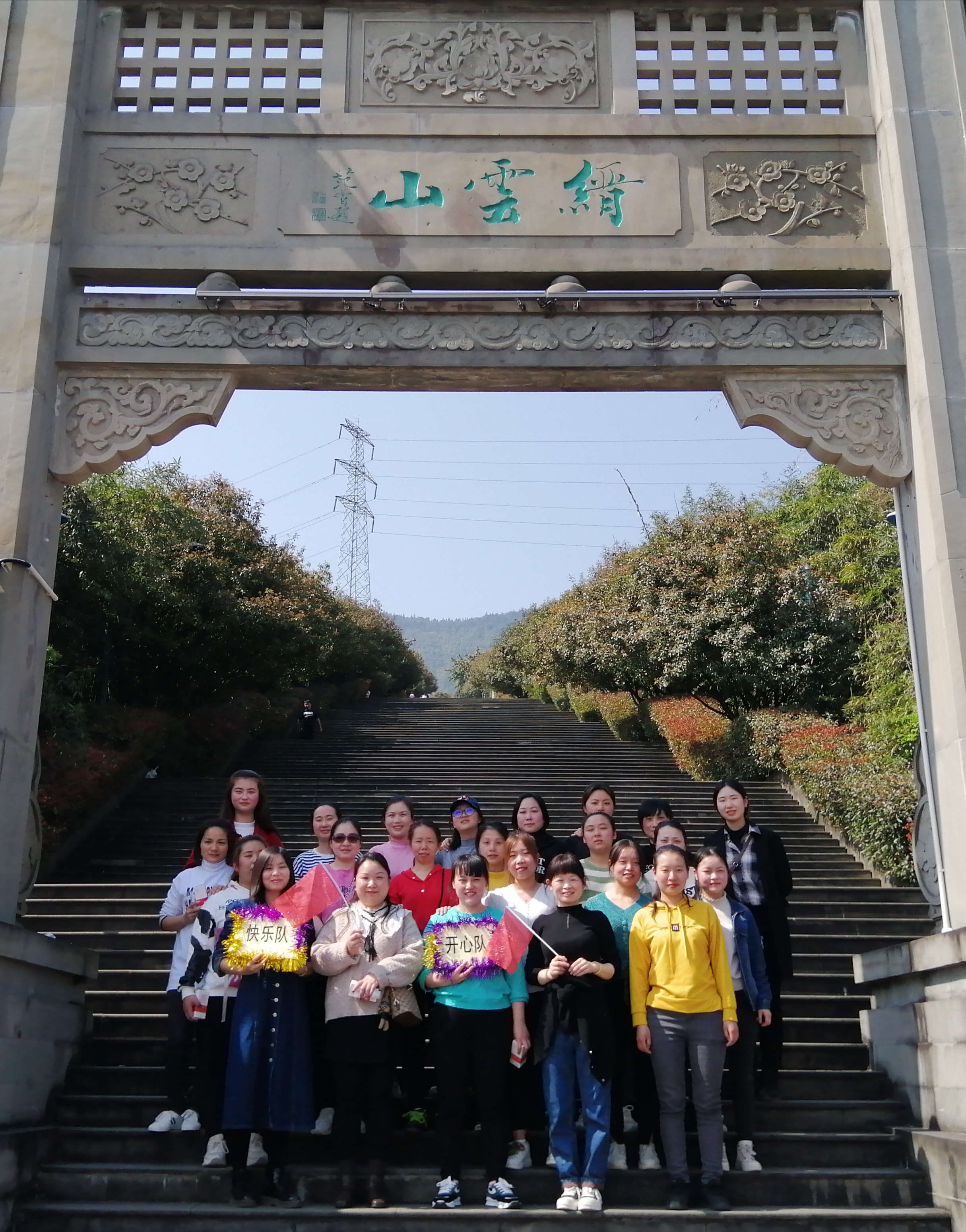 加拿大pc28展望(中国)官方网站