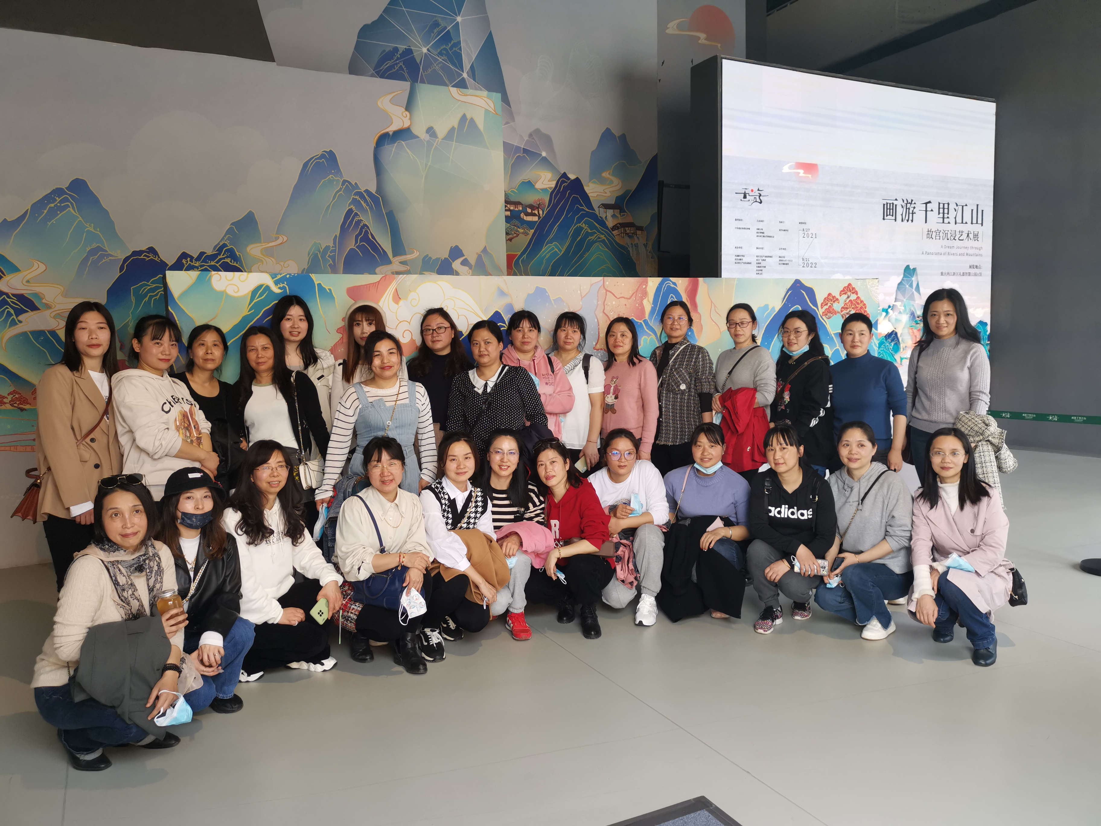 加拿大pc28展望(中国)官方网站