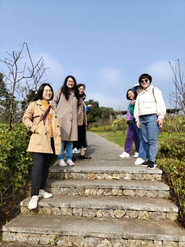 加拿大pc28展望(中国)官方网站