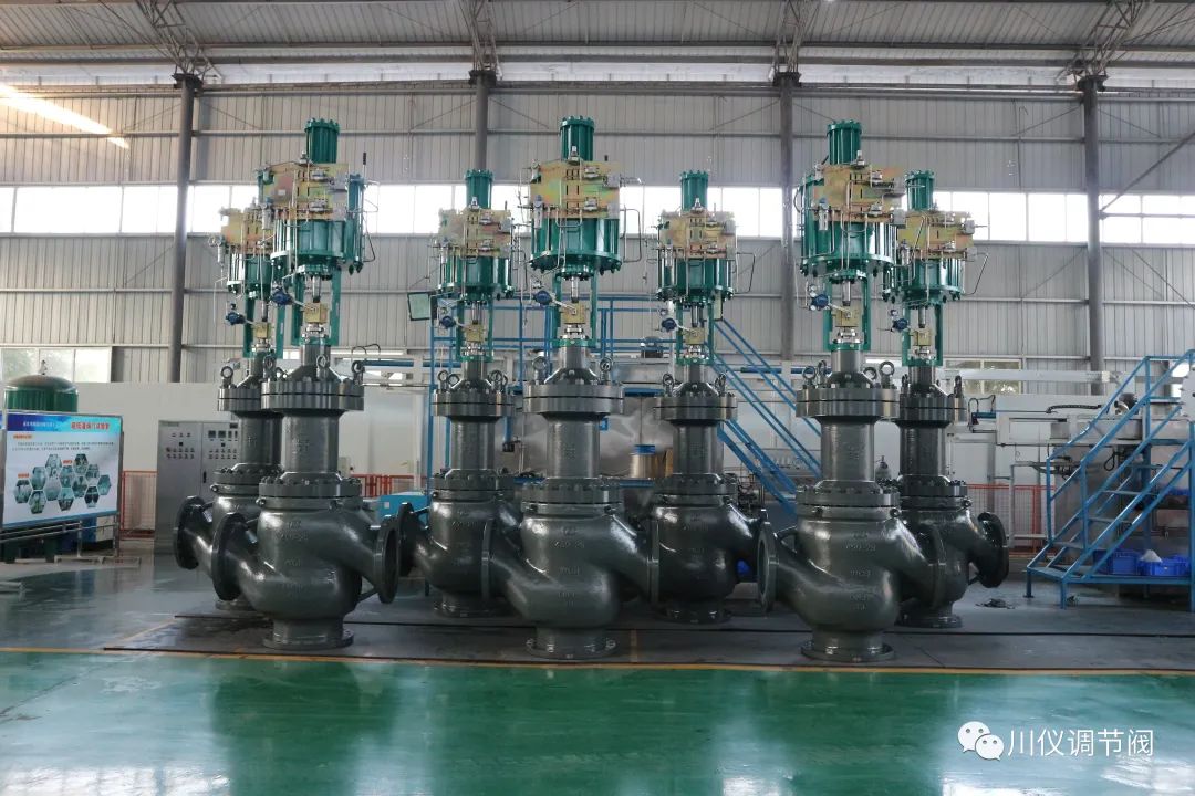 加拿大pc28展望(中国)官方网站