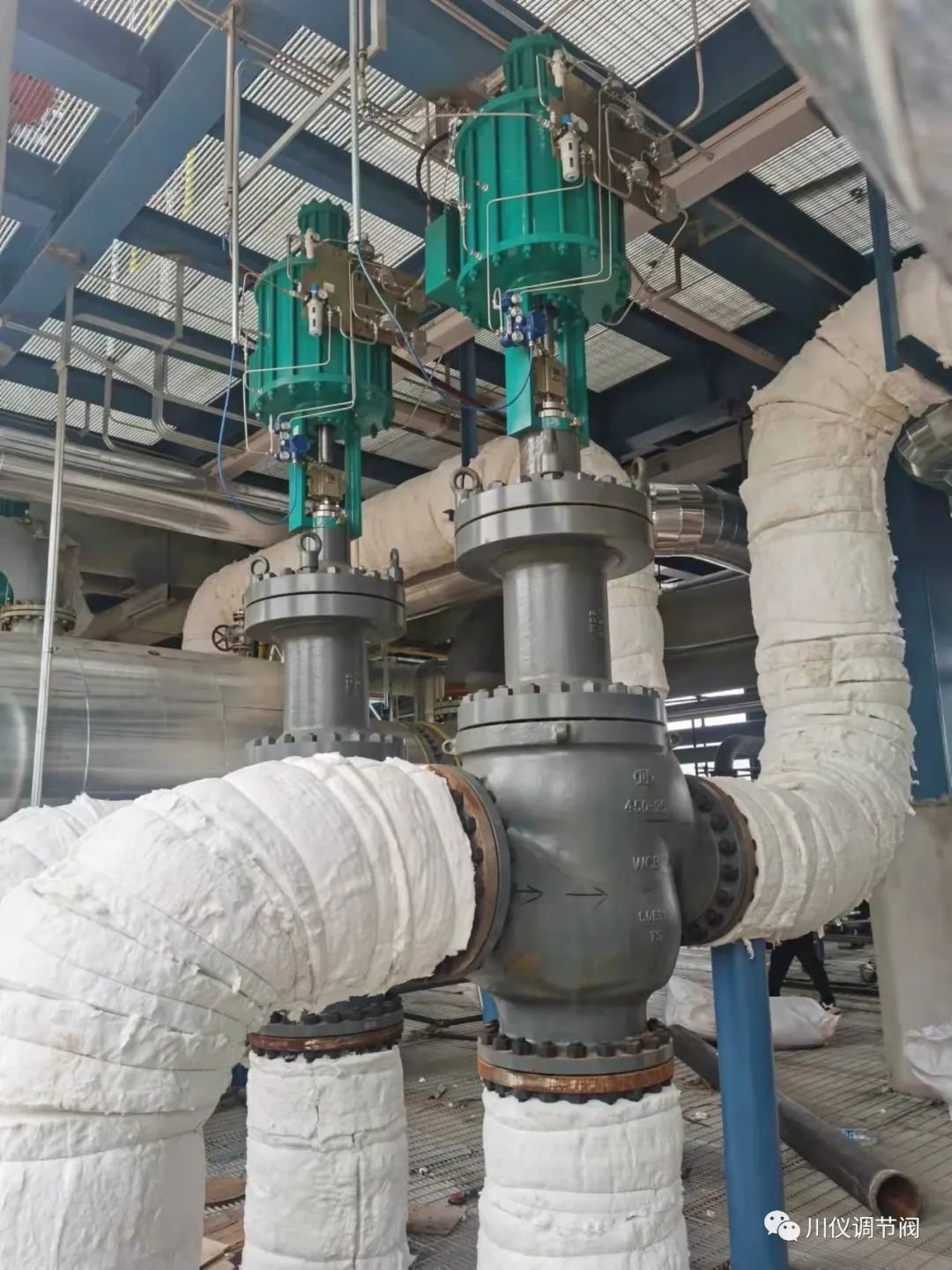 加拿大pc28展望(中国)官方网站