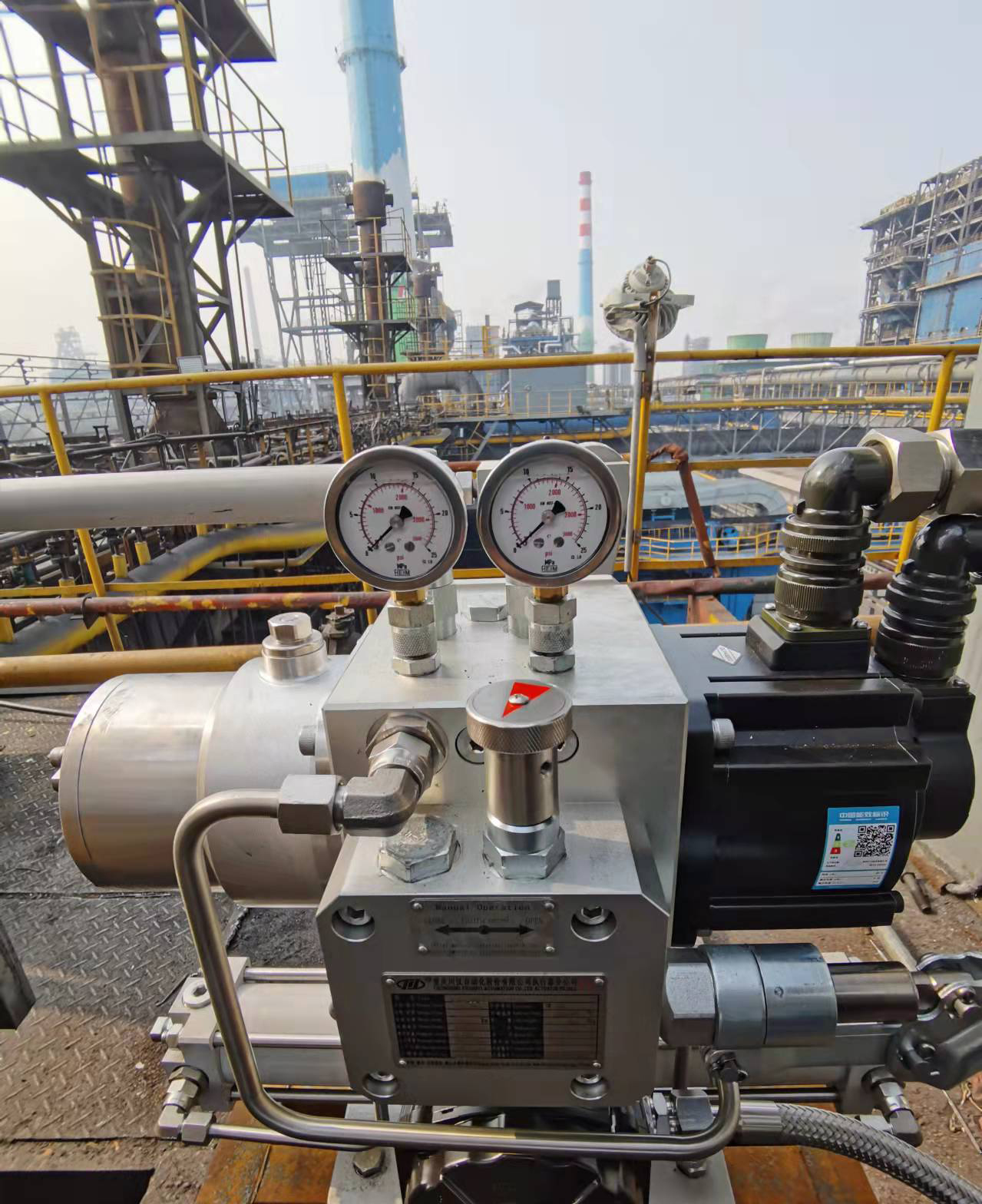 加拿大pc28展望(中国)官方网站