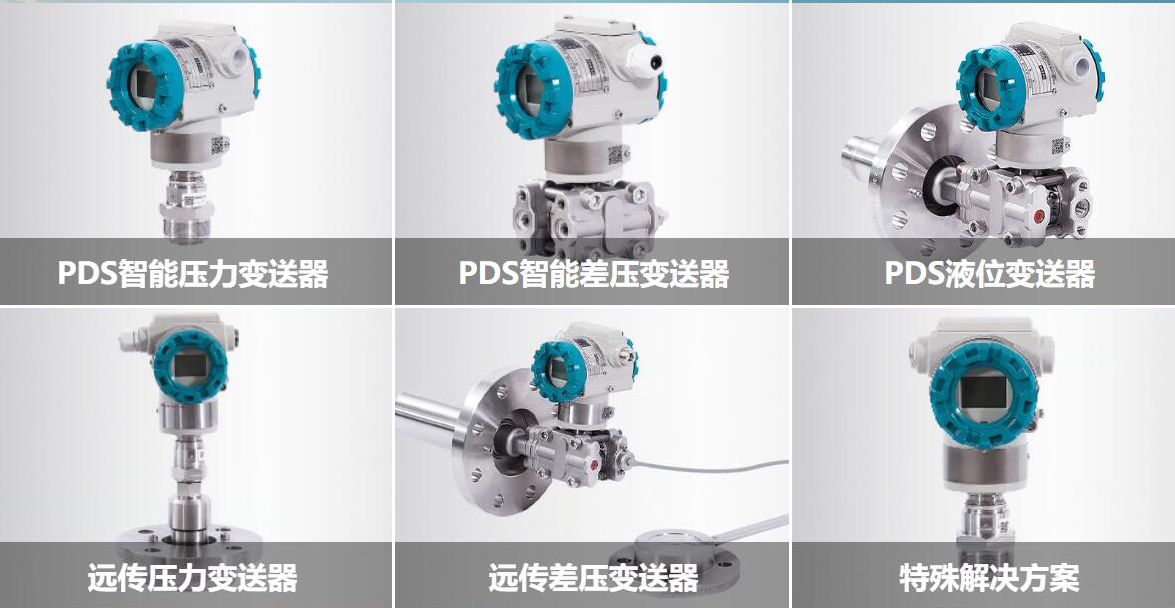 加拿大pc28展望(中国)官方网站