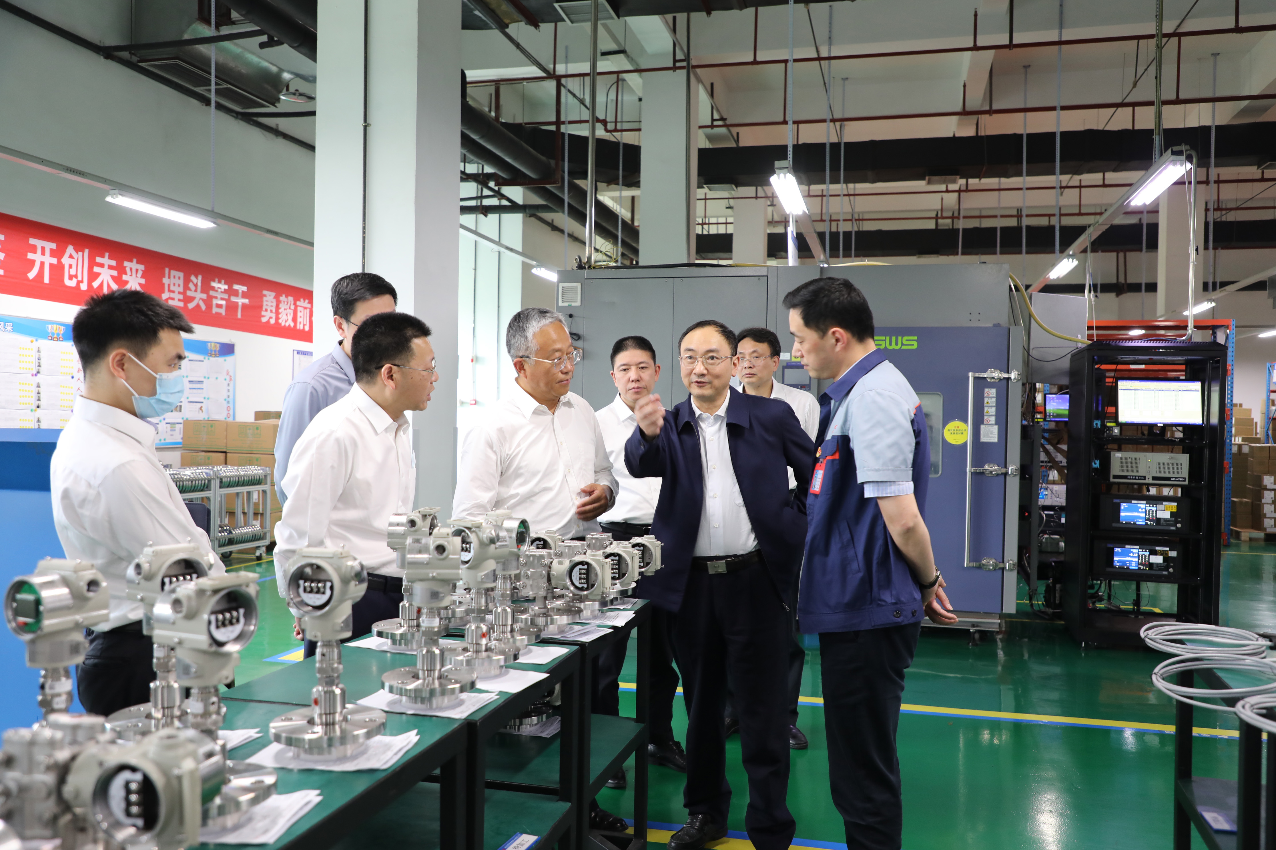 加拿大pc28展望(中国)官方网站