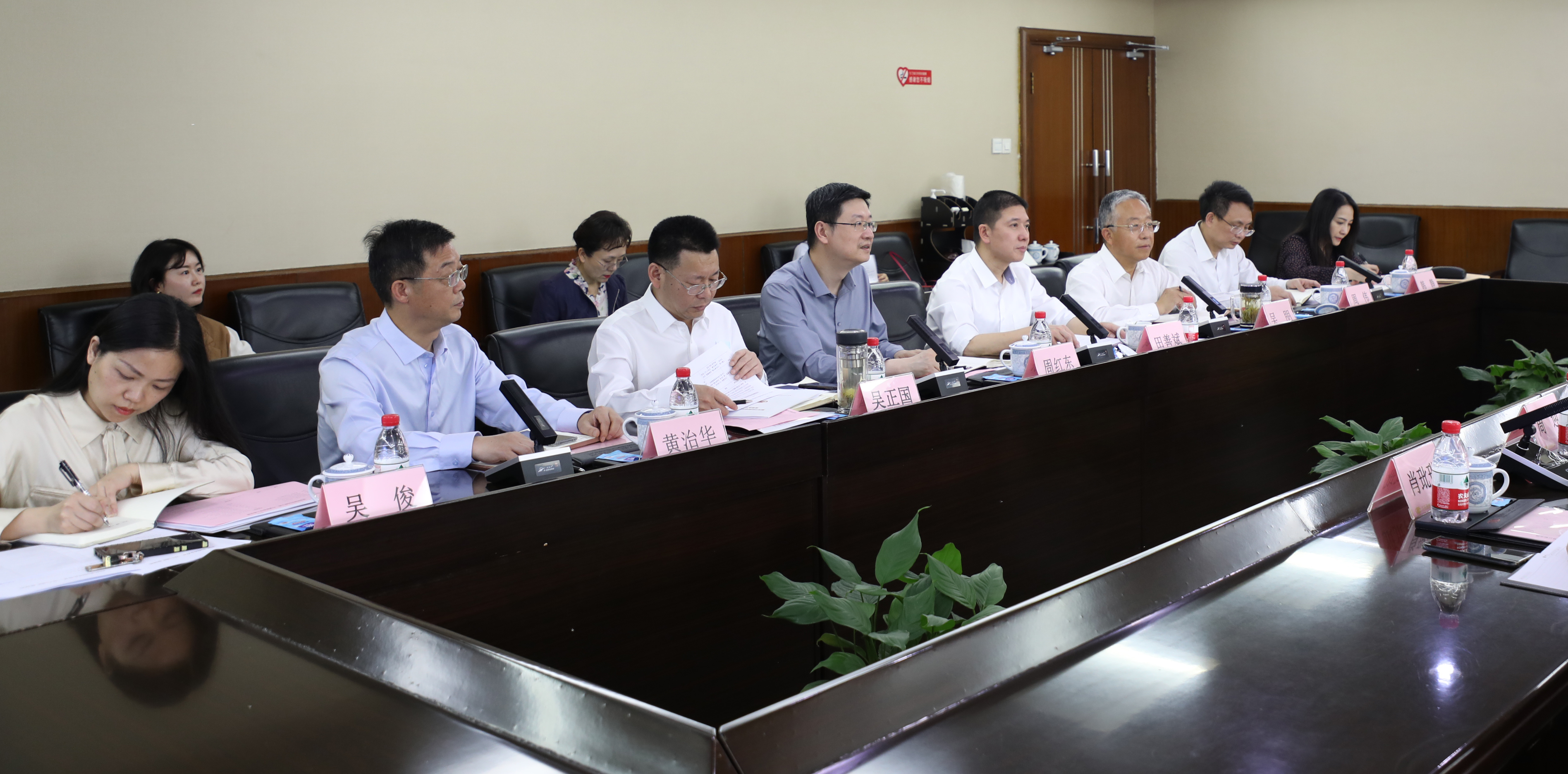 加拿大pc28展望(中国)官方网站