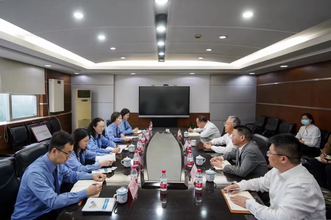 加拿大pc28展望(中国)官方网站