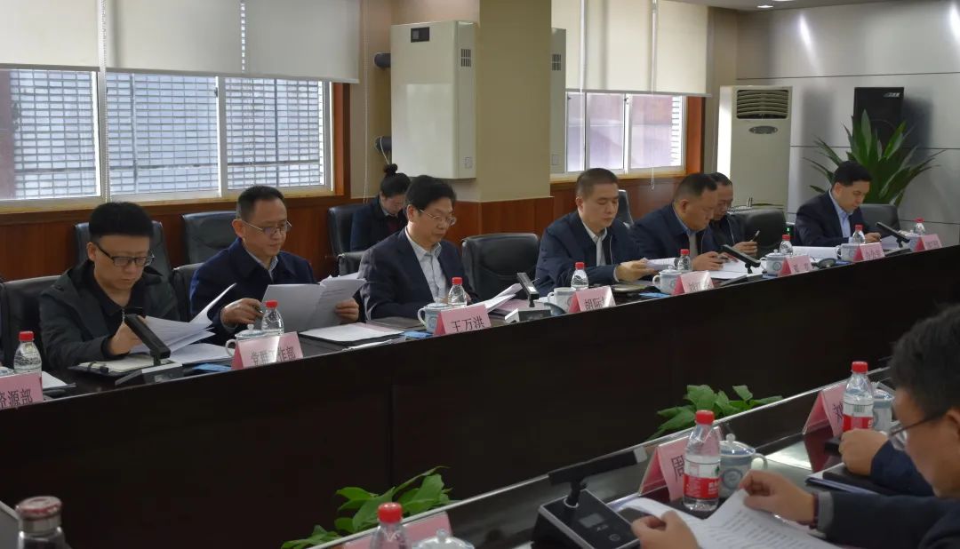 加拿大pc28展望(中国)官方网站