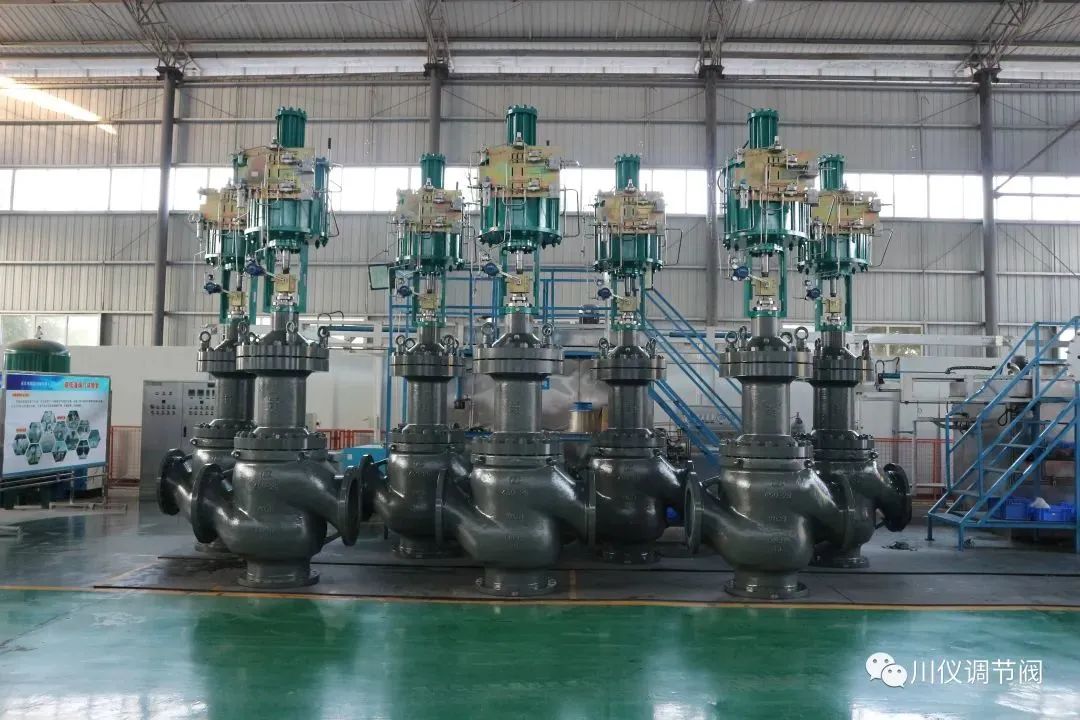 加拿大pc28展望(中国)官方网站