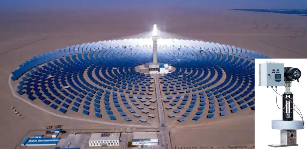 加拿大pc28展望(中国)官方网站