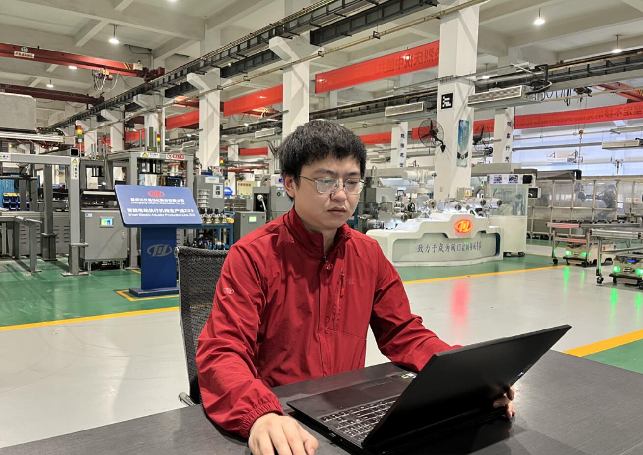 加拿大pc28展望(中国)官方网站