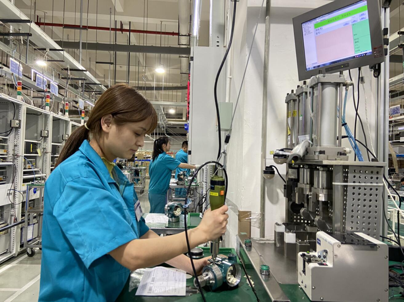 加拿大pc28展望(中国)官方网站