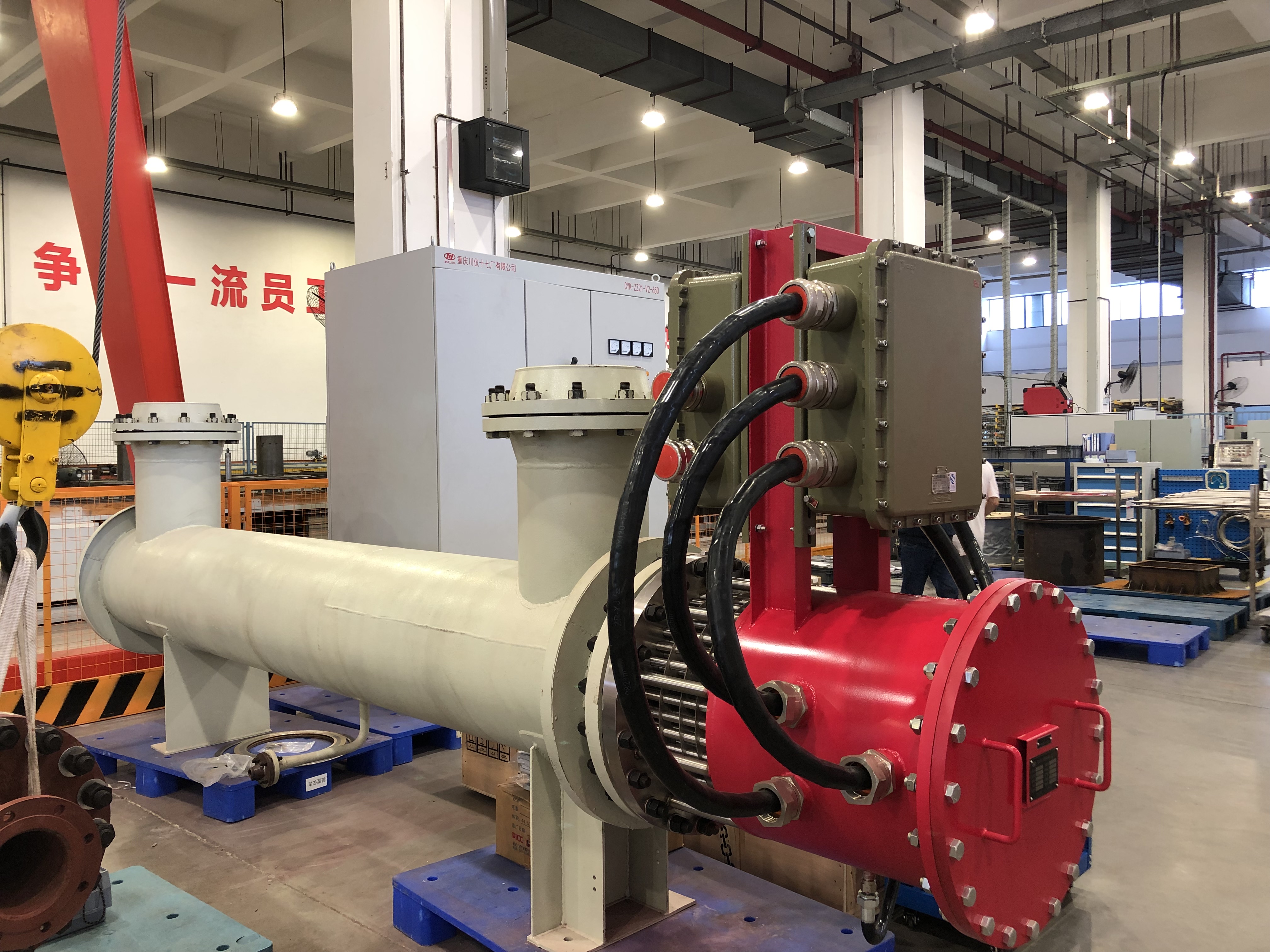 加拿大pc28展望(中国)官方网站