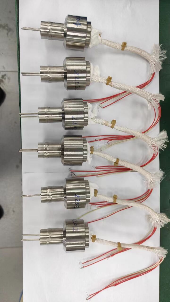 加拿大pc28展望(中国)官方网站