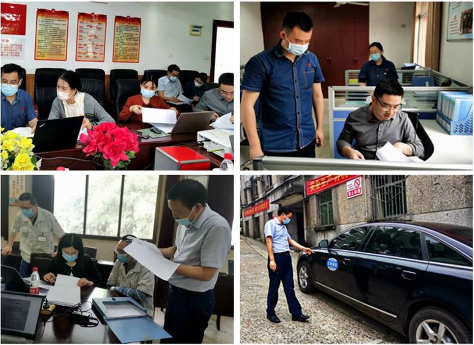 加拿大pc28展望(中国)官方网站