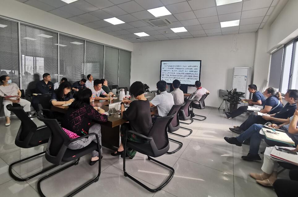 加拿大pc28展望(中国)官方网站