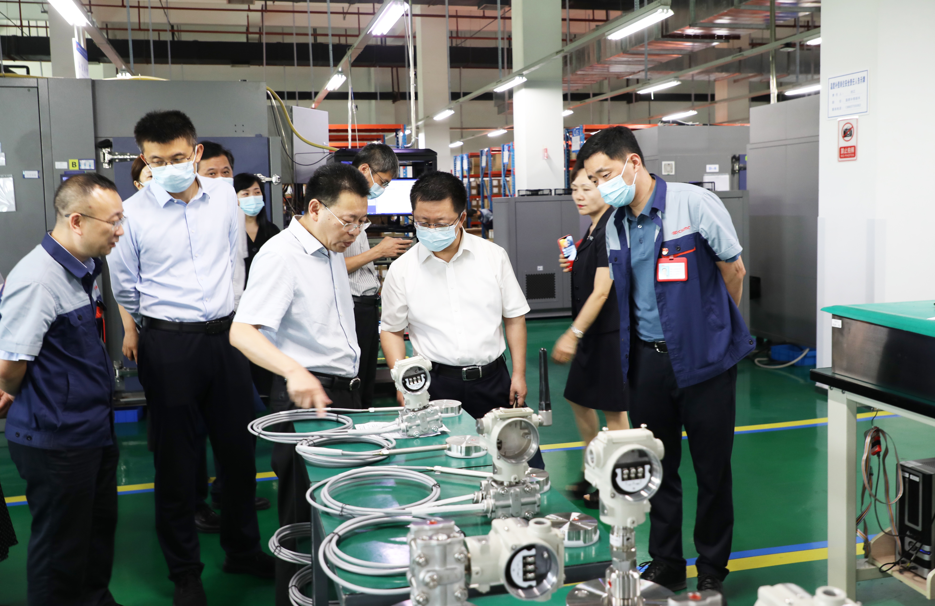 加拿大pc28展望(中国)官方网站