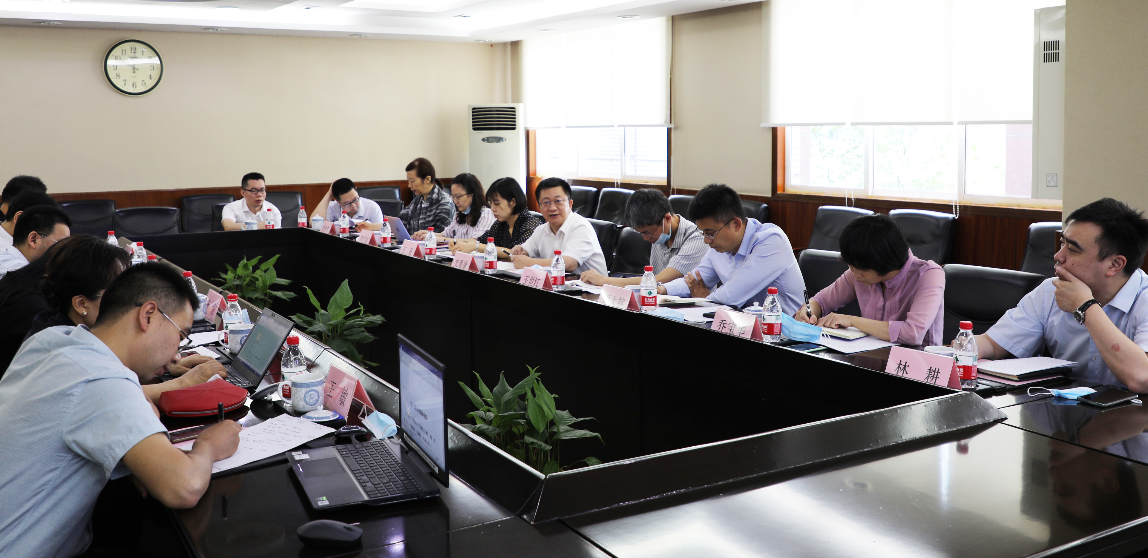 加拿大pc28展望(中国)官方网站