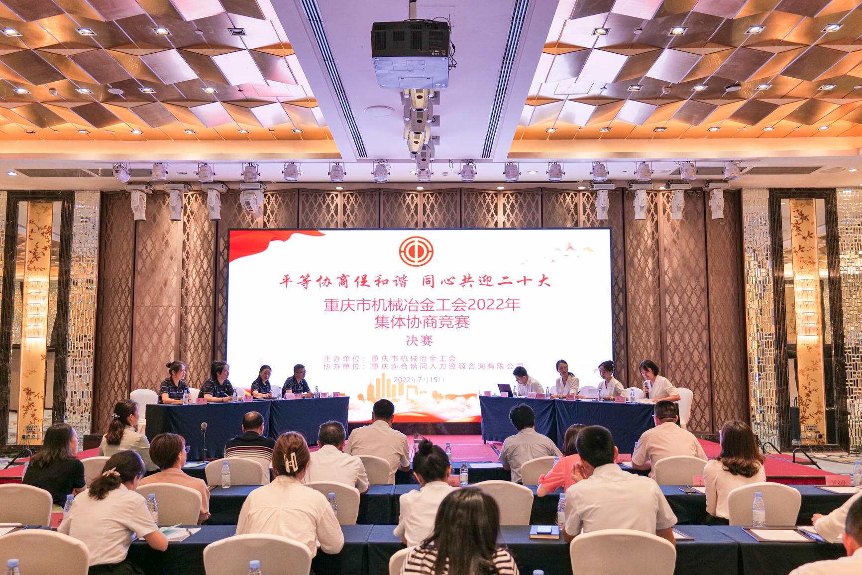 加拿大pc28展望(中国)官方网站