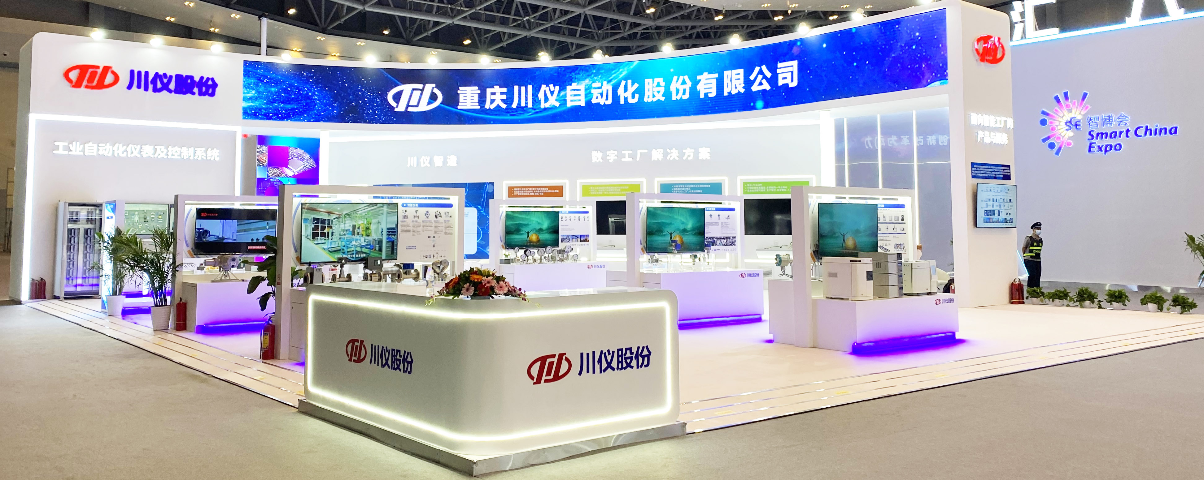 加拿大pc28展望(中国)官方网站