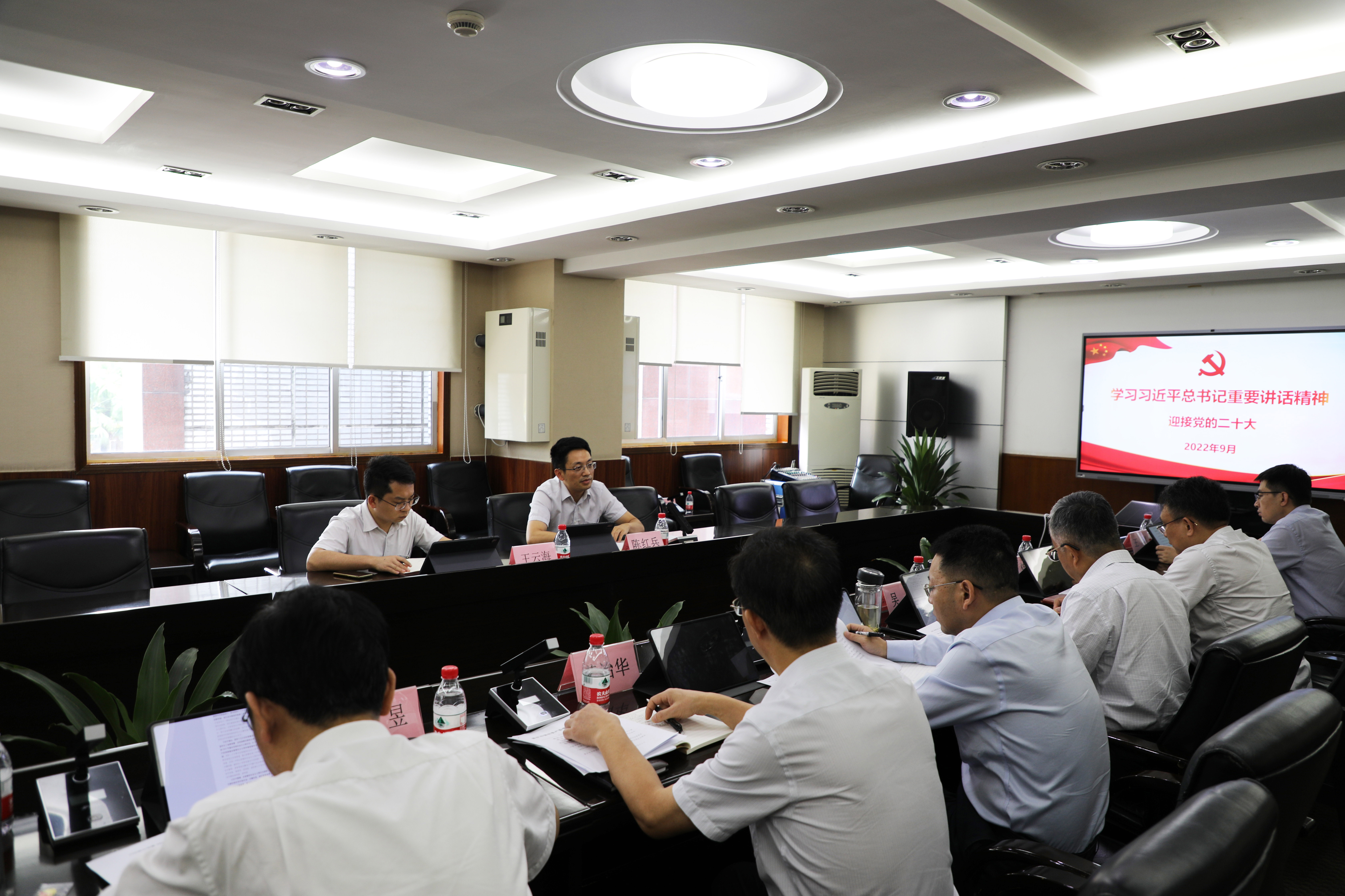 加拿大pc28展望(中国)官方网站